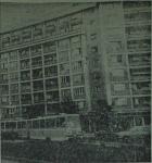 Imagine atasata: 1982-84.JPG